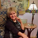 ���� �������, �����-���������, 71 ��� - ��������� 19 ����� 2022 � ������ ���� ����������