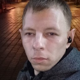 Petr, , 28 