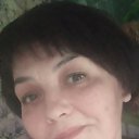 ���� �����, ����������, 49 ��� - ��������� 23 ������� 2022 � ������ ���� ����������