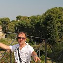 ���� Sergey, ������, 61 ��� - ��������� 9 ������� 2023 � ������ ���� ����������