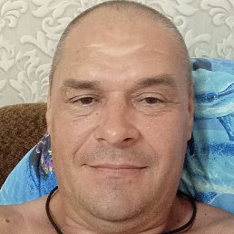 , , 53 