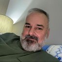  Ban Paul, , 57  -  25  2022    