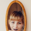  Natali, , 43  -  17  2022