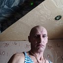  , , 51  -  1  2022