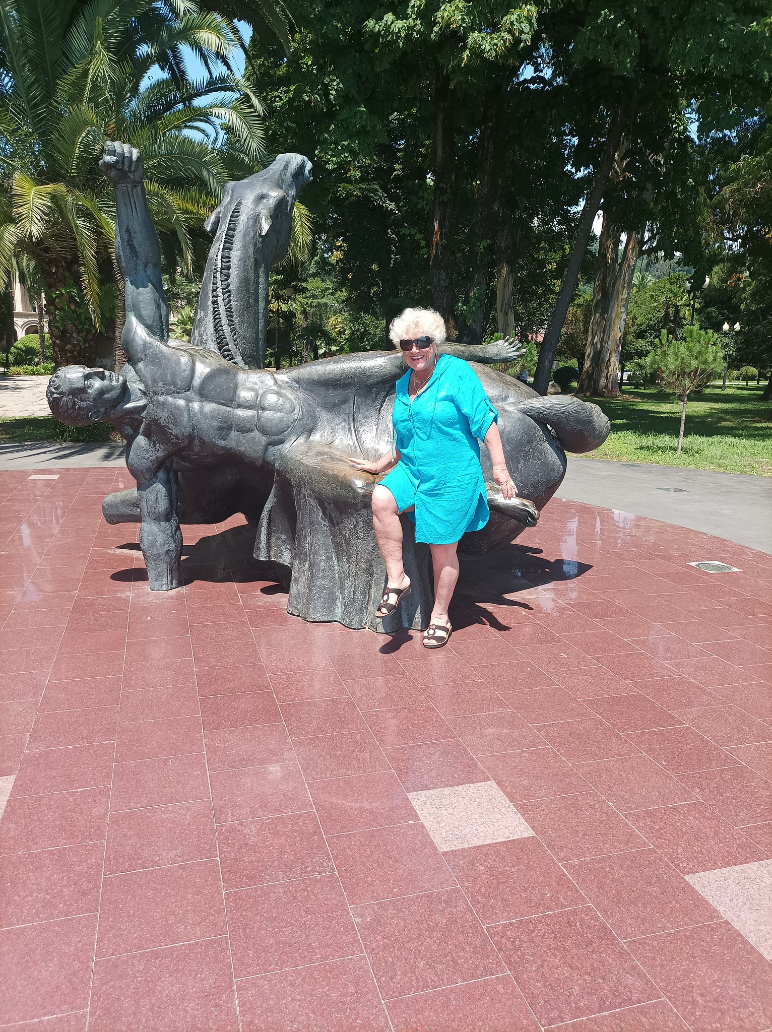 ��� ������������ � ����������� ���������� 1 ��� �����