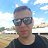 ���� Ruslan, �������, 37 ��� - ��������� 24 ������ 2023
