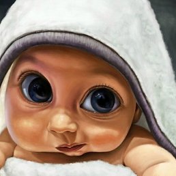 �����, �������, 49 ���