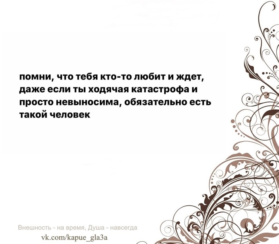   -  ,  -  - 26  2022  16:44