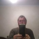  , , 37  -  22  2022
