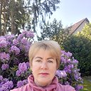 ���� �����, ������, 60 ��� - ��������� 22 ������� 2022 � ������ ���� ����������