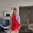 ���� �����, �����������, 38 ��� - ��������� 2 ������� 2023