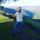 ���� Vusal, ����, 45 ��� - ��������� 1 ������� 2022 � ������ ���� ����������