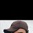 ���� Hursanali, �����, 31 ��� - ��������� 9 ������ 2023
