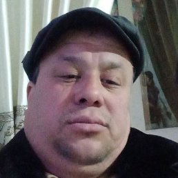 , , 41 