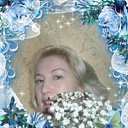  , - -  29  2022   ...