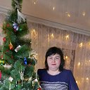 ���� ������, ������-��-����, 46 ��� - ��������� 7 ������ 2023 � ������ ���� ����������