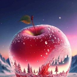 ���� ���, �������, 42 ���� - ��������� 12 ������ 2023