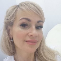 , , 49 