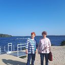 ���� �������, ����������, 61 ��� - ��������� 23 ������ 2023