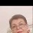 ���� Tatiana, �����������, 65 ��� - ��������� 15 ��� 2022