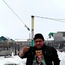 ���� �����, ��������, 39 ��� - ��������� 13 ����� 2022 � ������ ���� ����������