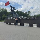  , , 44  -  4  2023