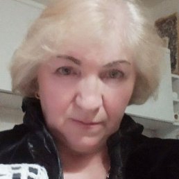 Tatiana, ����, 73 ����