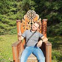 ���� ������, �����-���������, 42 ���� - ��������� 29 ������� 2022 � ������ ���� ����������