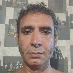 , , 51 