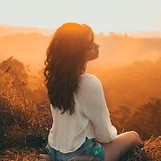 , 41 , 