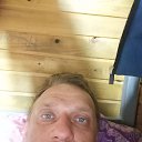  , , 35  -  15  2022    