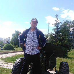 ���� ���������, �����������, 50 ��� - ��������� 8 ���� 2022