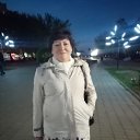���� ������, ���������, 69 ��� - ��������� 21 ������� 2022 � ������ ���� ����������