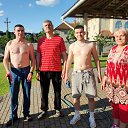 ��� ������� � ������ �� ������� ���� ����������