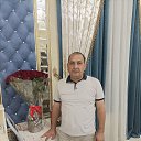   , , 50  -  10  2022