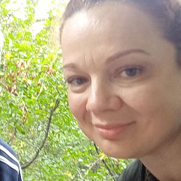 ������, �������, 70 ���