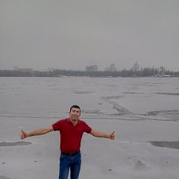 �����, �������, 34 ����