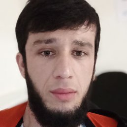 , , 25 