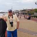 ���� Sergey, ������ �����, 61 ��� - ��������� 4 ��� 2022 � ������ ���� ����������
