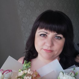 , 42 , 