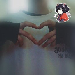 , , 24 