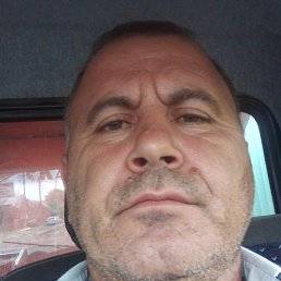 , , 44 