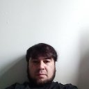 ���� ��������, �����-���������, 38 ��� - ��������� 25 ������ 2022