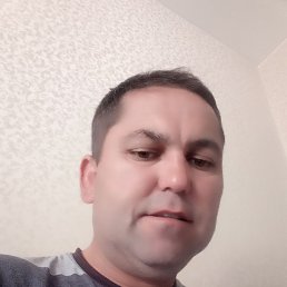  , , 40  -  6  2022