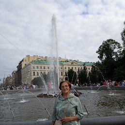 ���� �������, �����-���������, 75 ��� - ��������� 1 �������� 2022