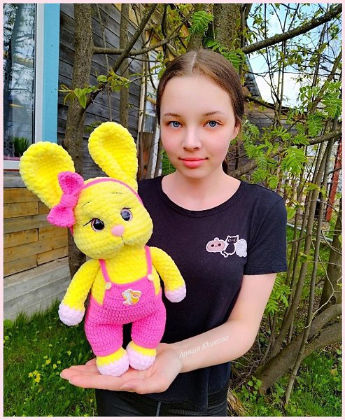 Handmade Club | Идеи ... - 7