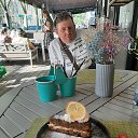 ���� ����, ���������, 49 ��� - ��������� 23 ������� 2022 � ������ ���� ����������