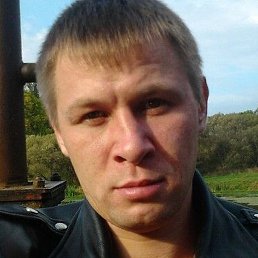 �����, ��������, 42 ����