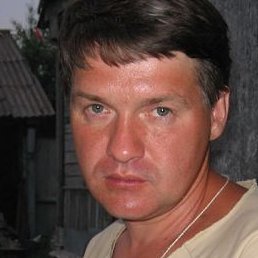 ���������, �����, 55 ���