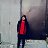  Eliko, , 29  -  2  2022